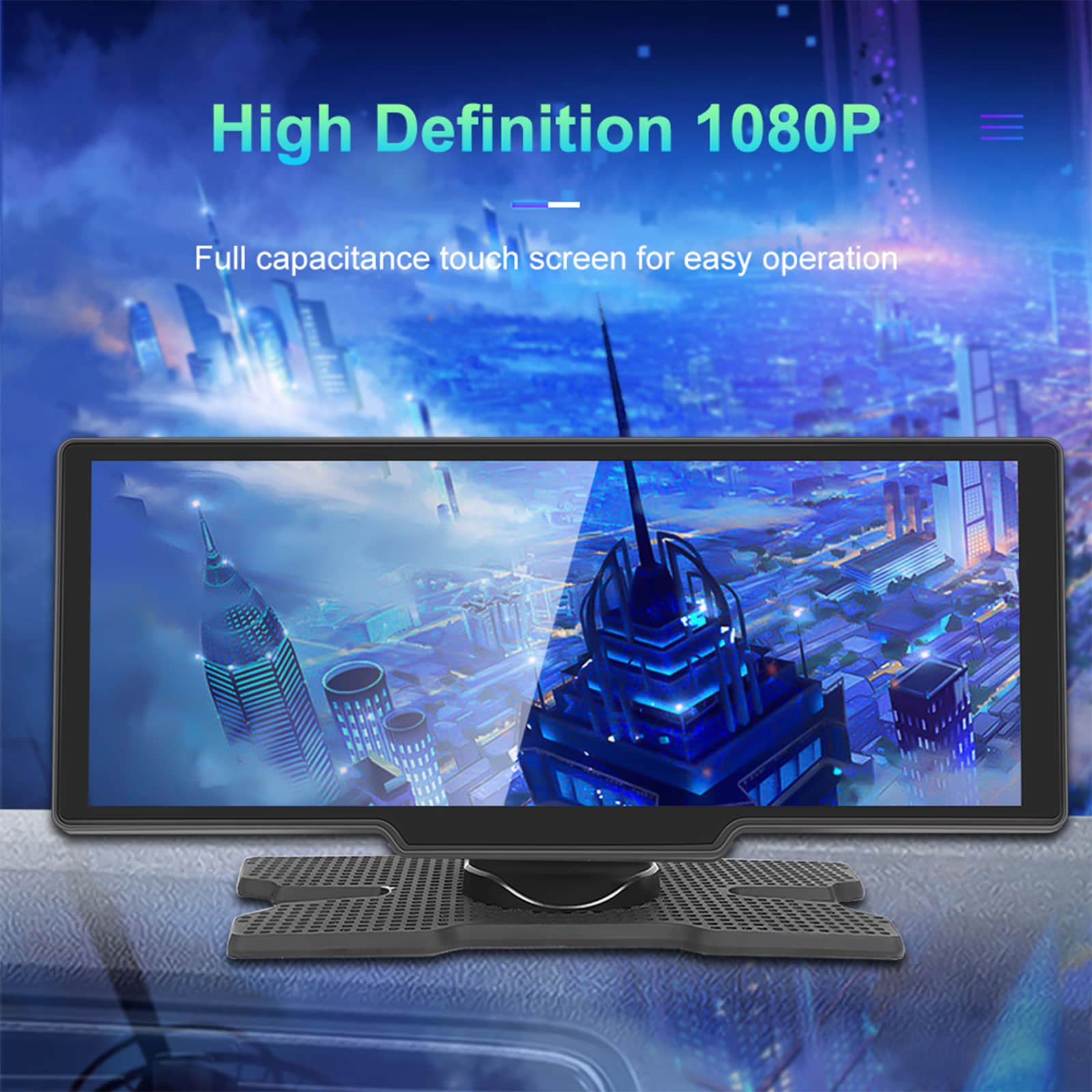 A3995-5.jpg