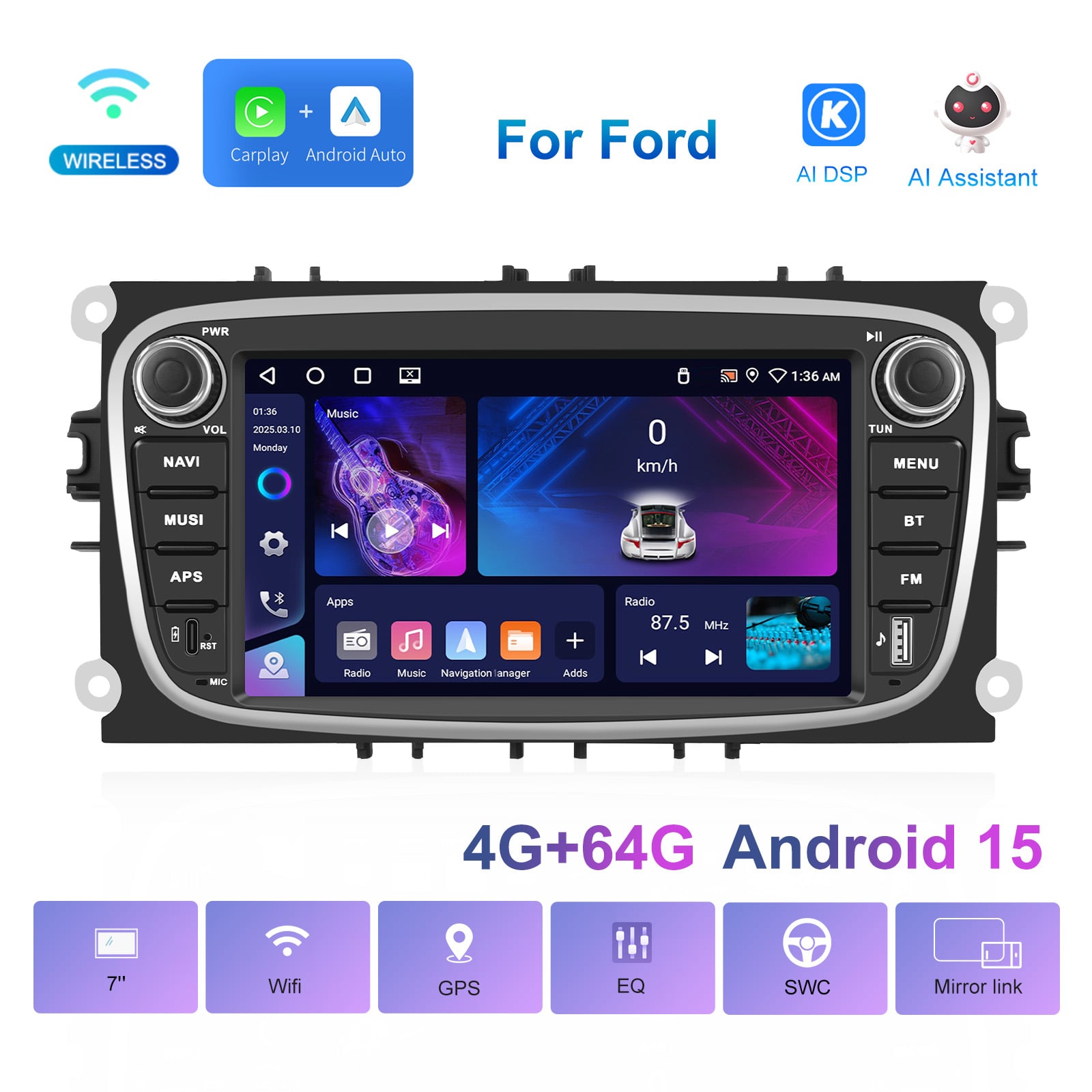 A4310BK(22).jpg