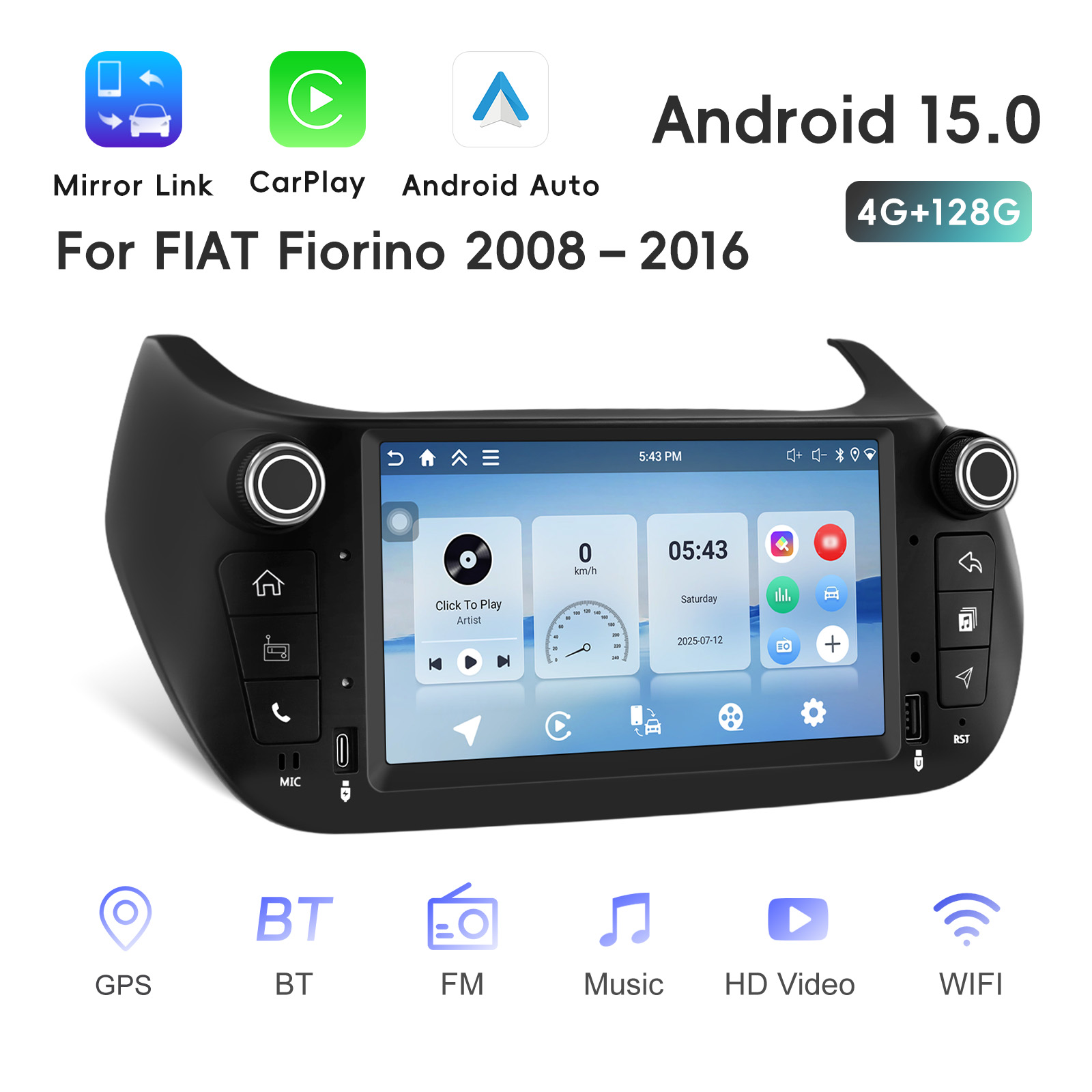 A4460(59).jpg