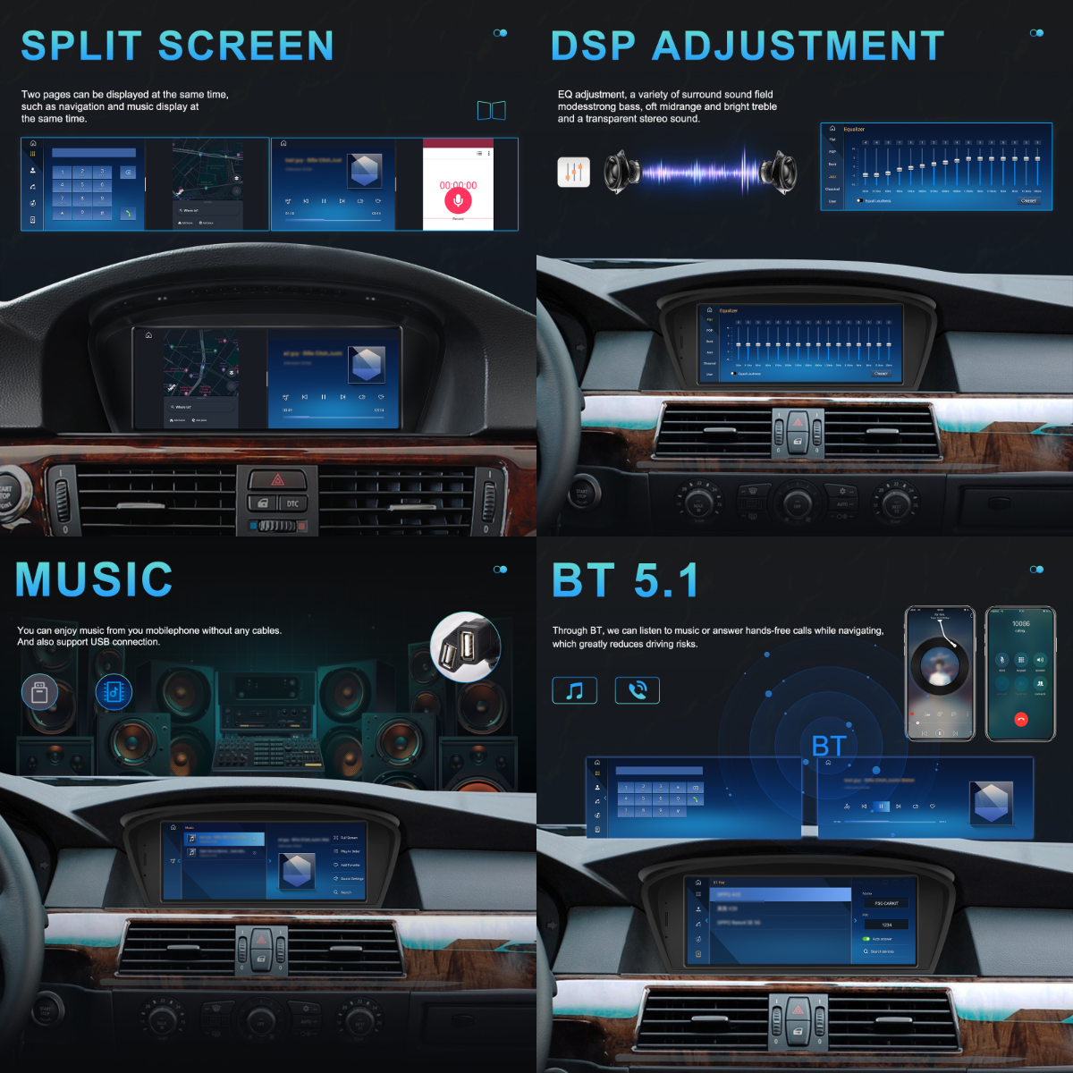 A4563EU (2).png