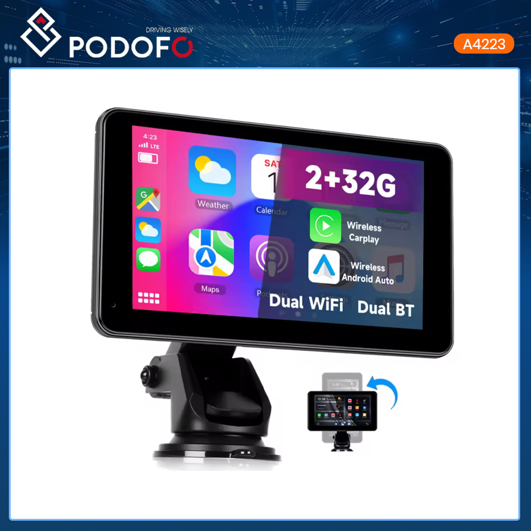 carplay portable screen-3.jpg
