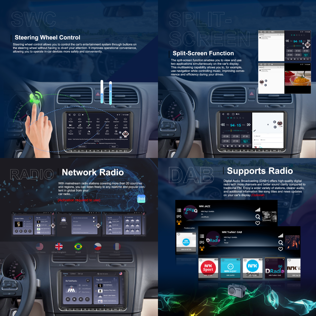 A4153 (1).png