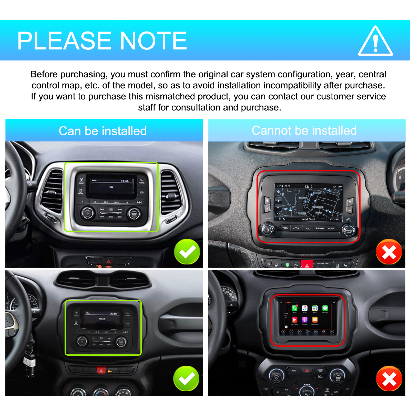 A4451(57).png