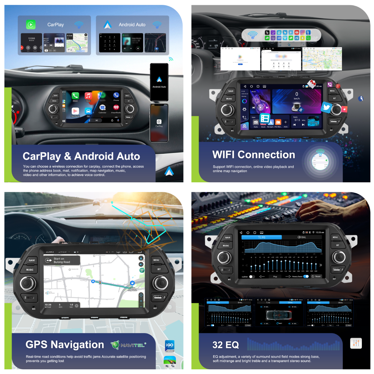 A4273 P (6).png