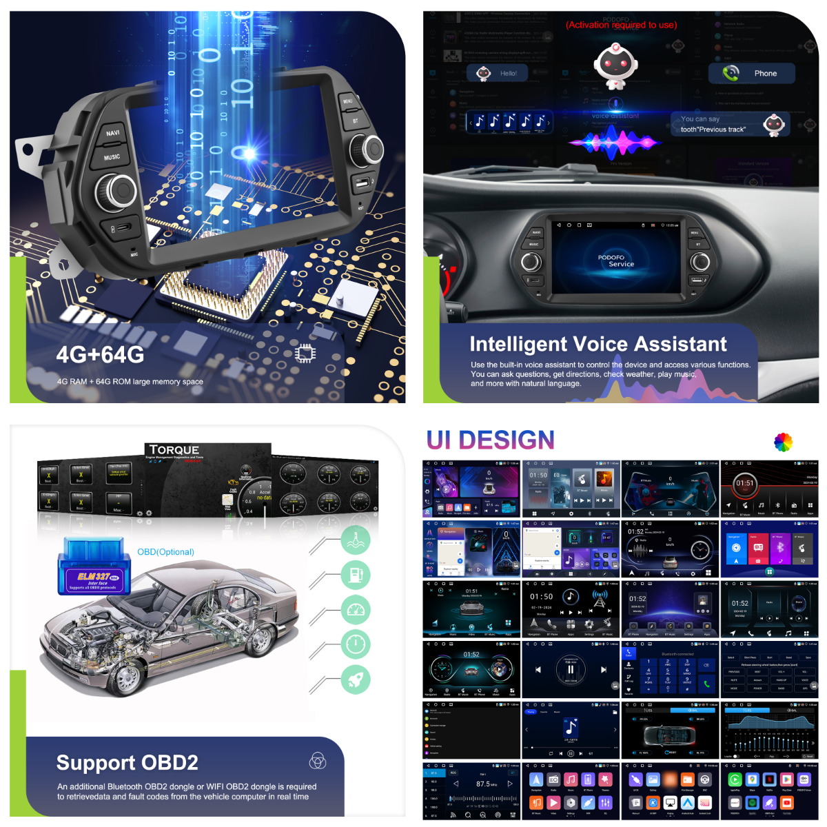 A4273 P (2).png