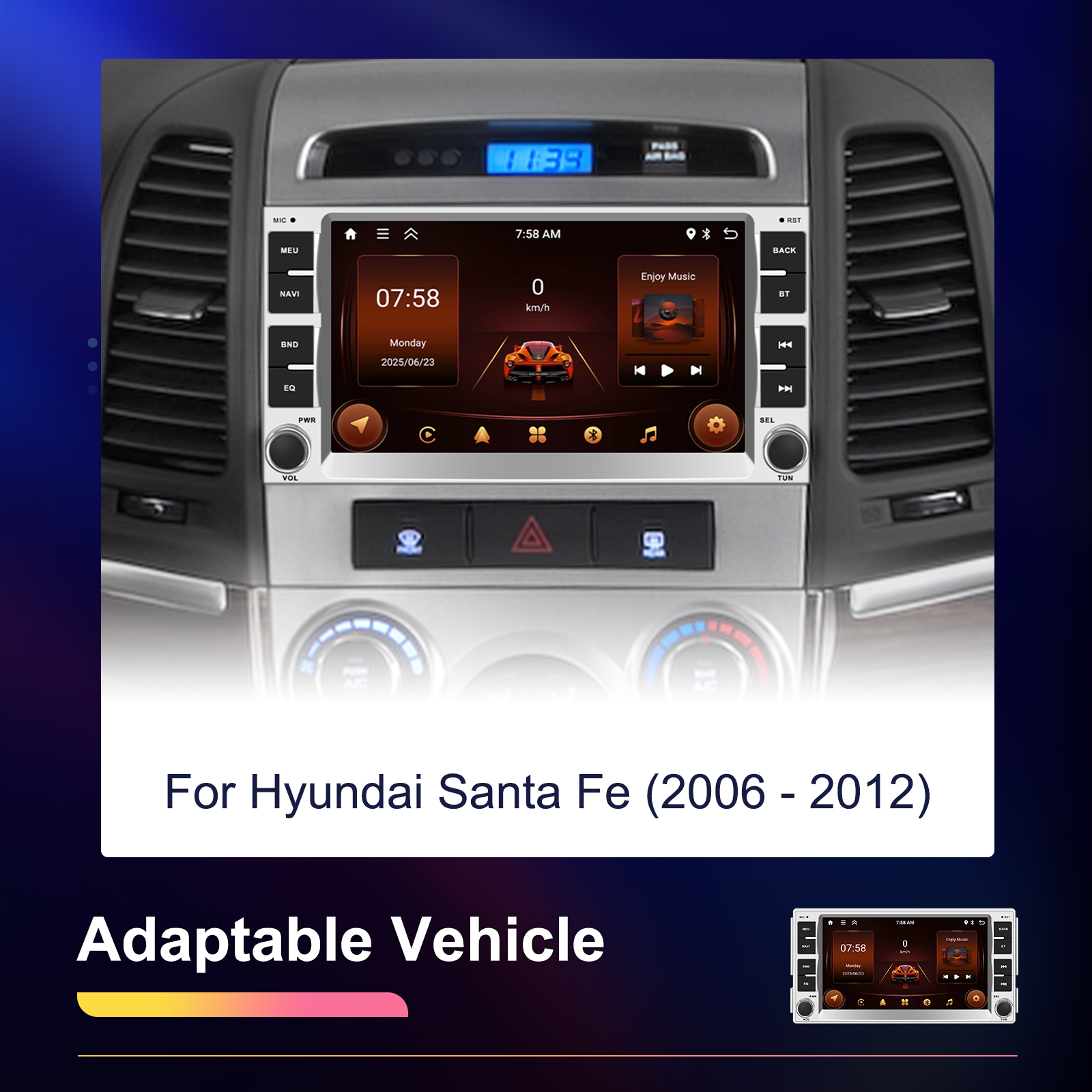 A4437SR(53).jpg