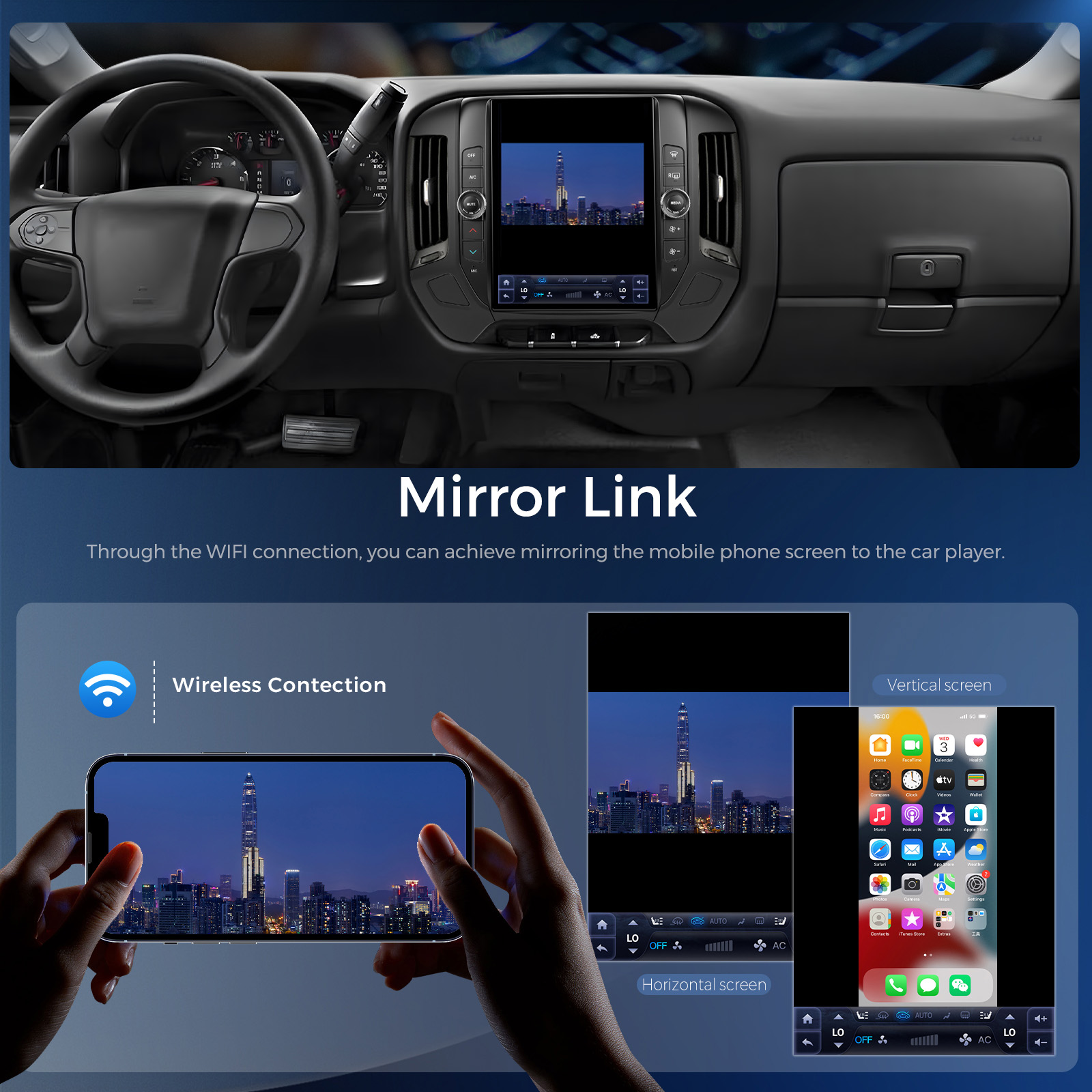 A4539EU(30).jpg