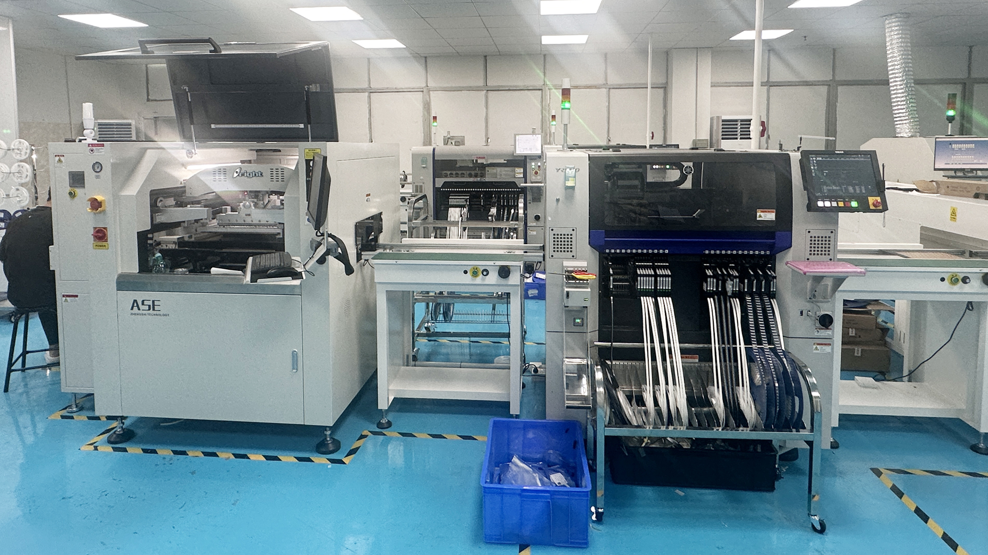 Dashcam Factory(2).jpg