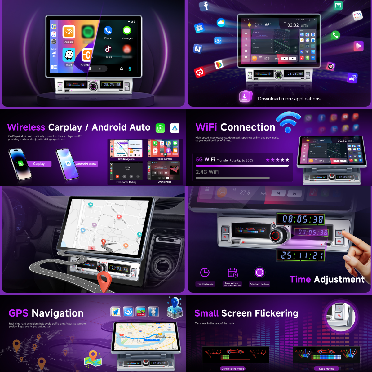 A4515 (2).png