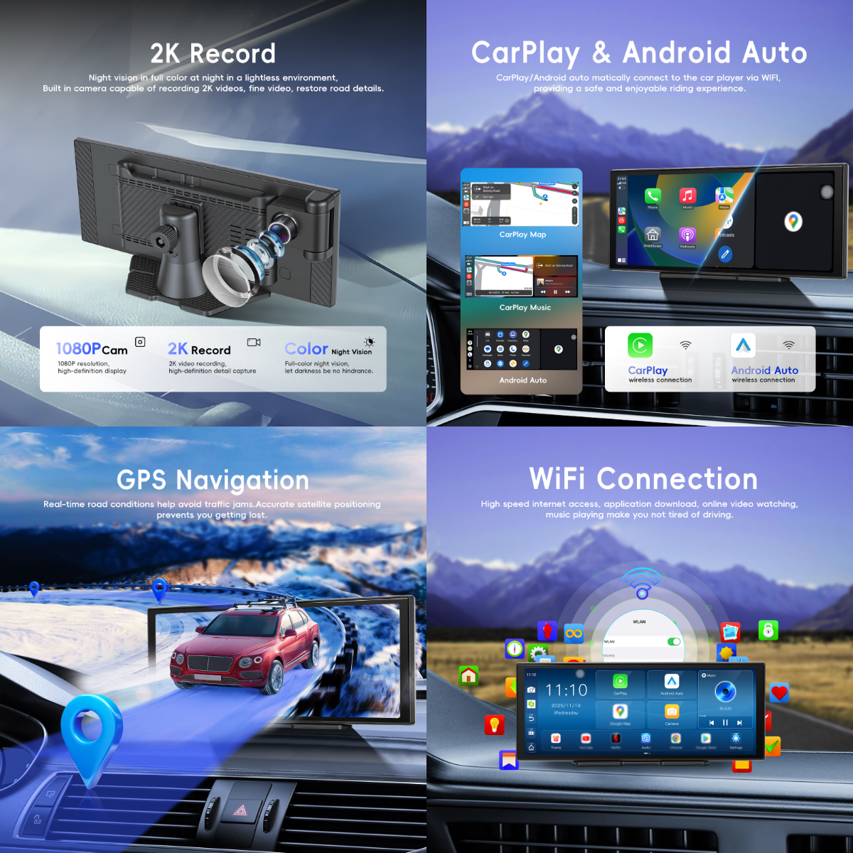 A4508 (1).png
