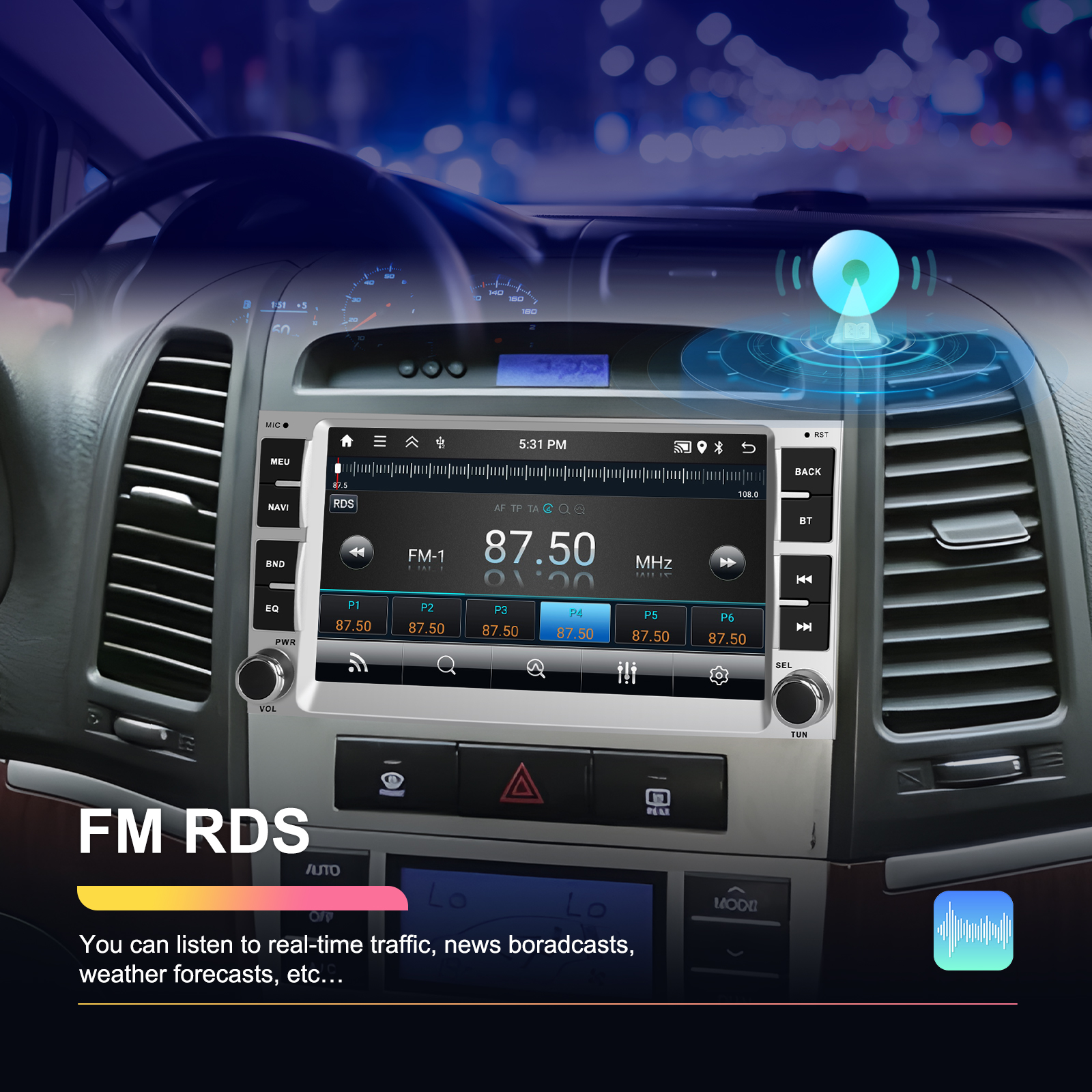 A4437SR(14).jpg