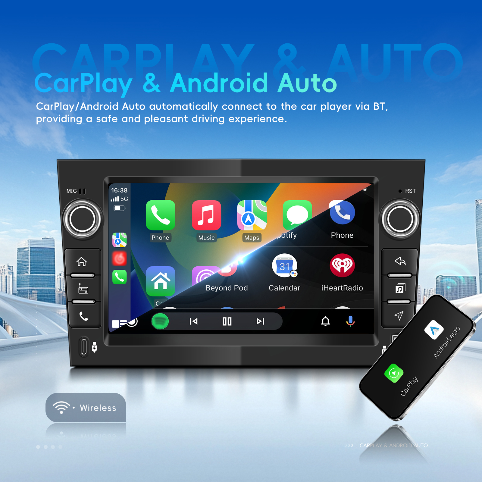 A4498BK(12).jpg