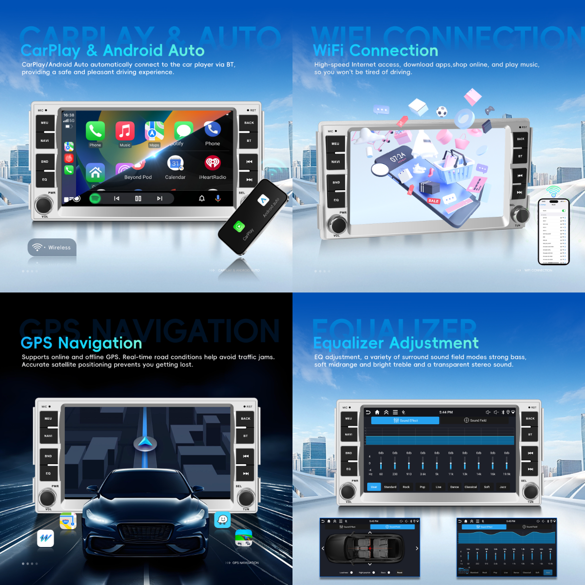 A4532SR (2).png