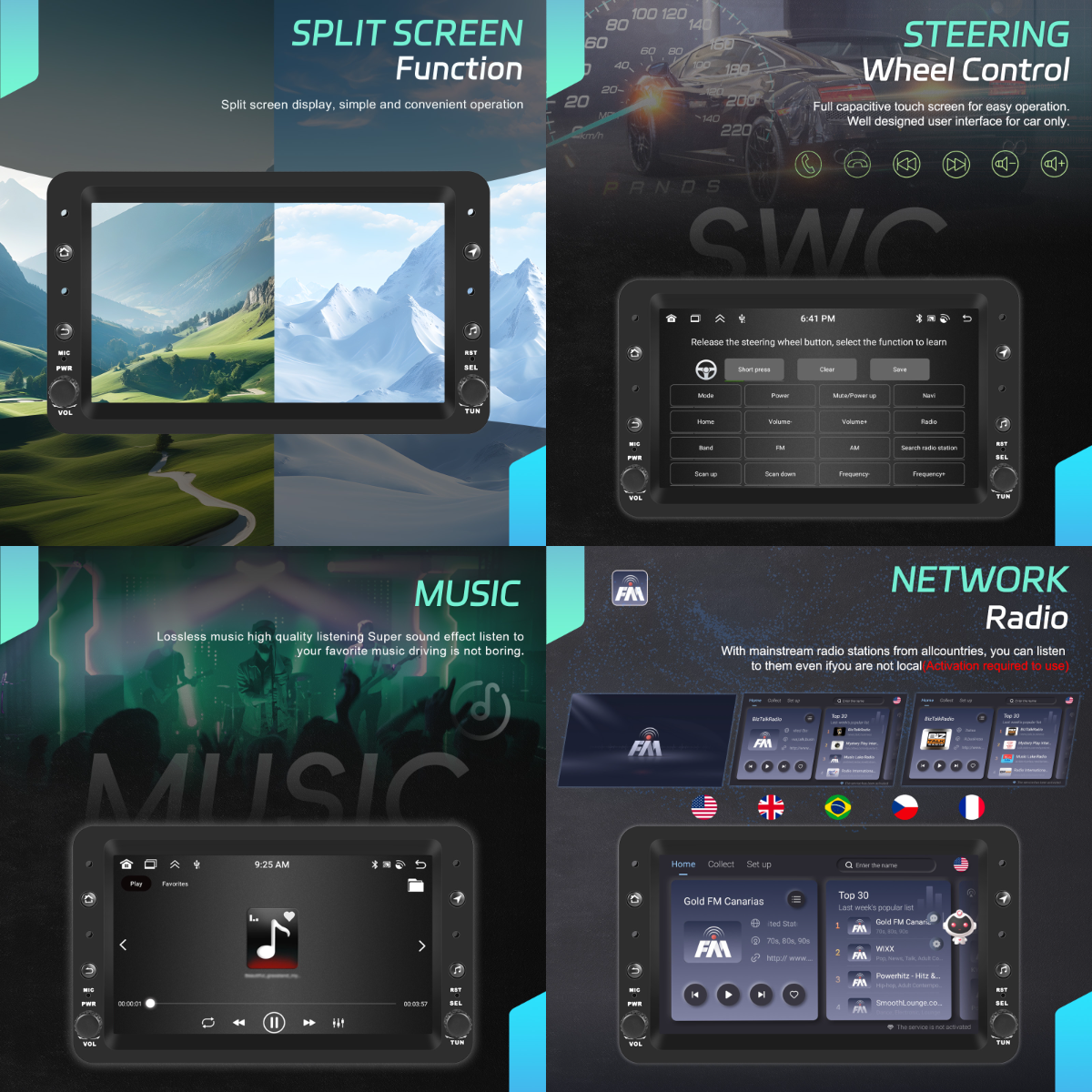 A4133 (2).png