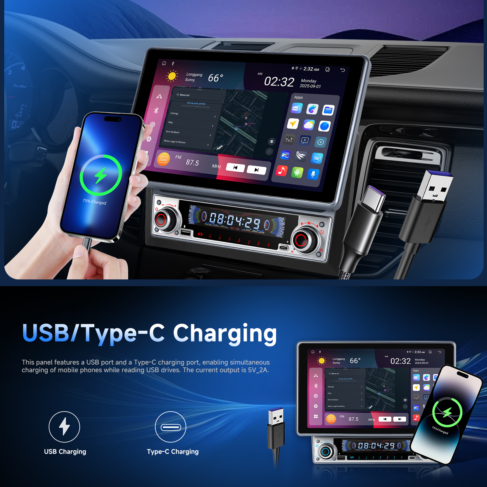 A4518(27).jpg