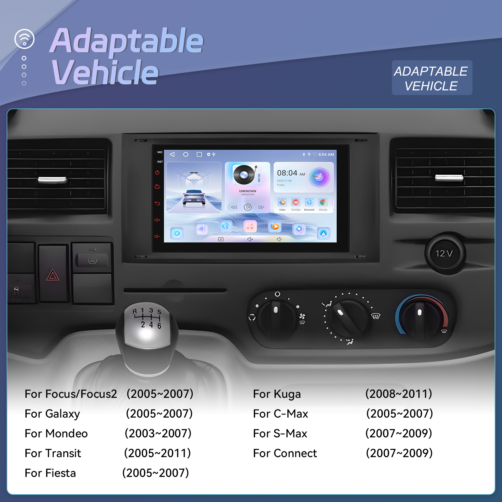 1 A4362BK(1).jpg
