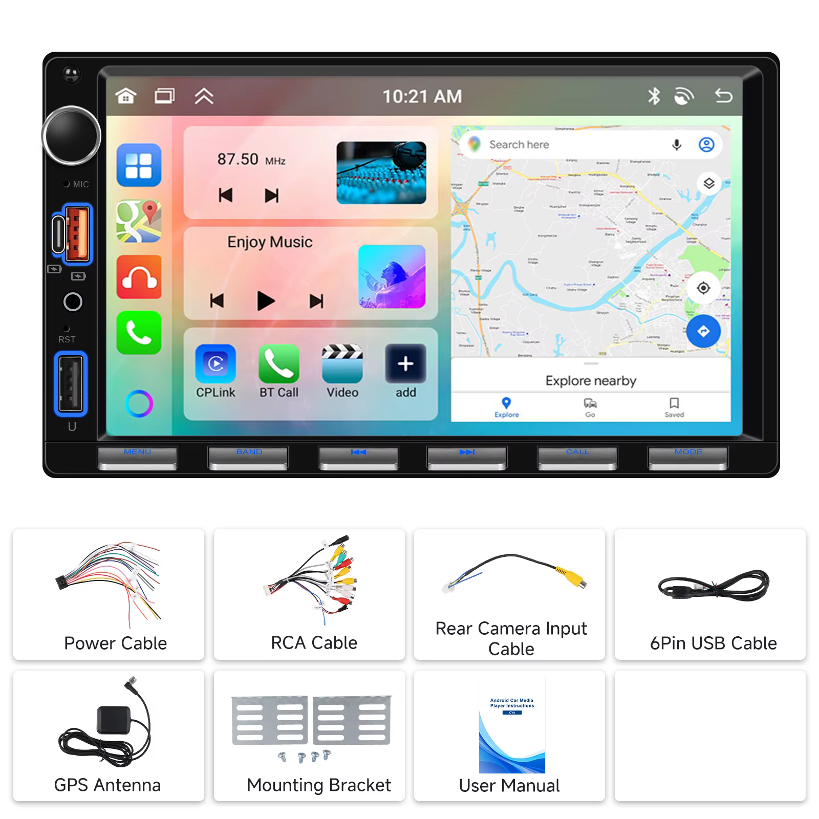 Other product images