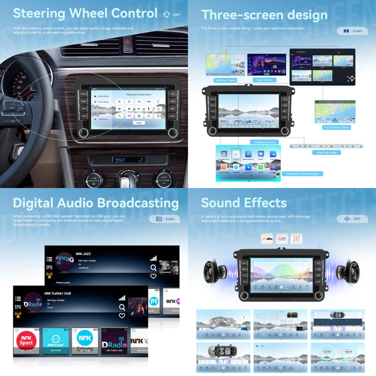 A4338 (2).png