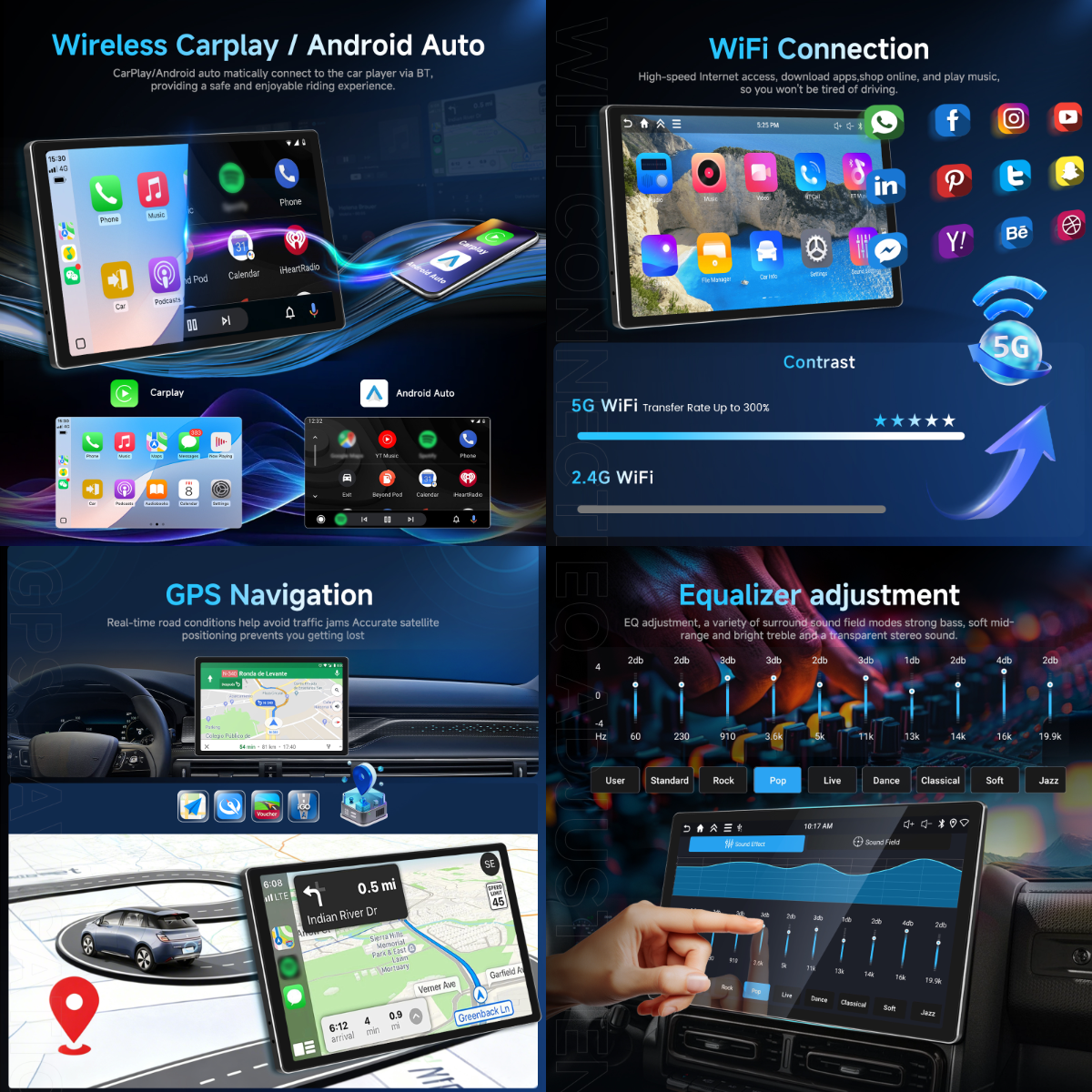 A4530 (2).png