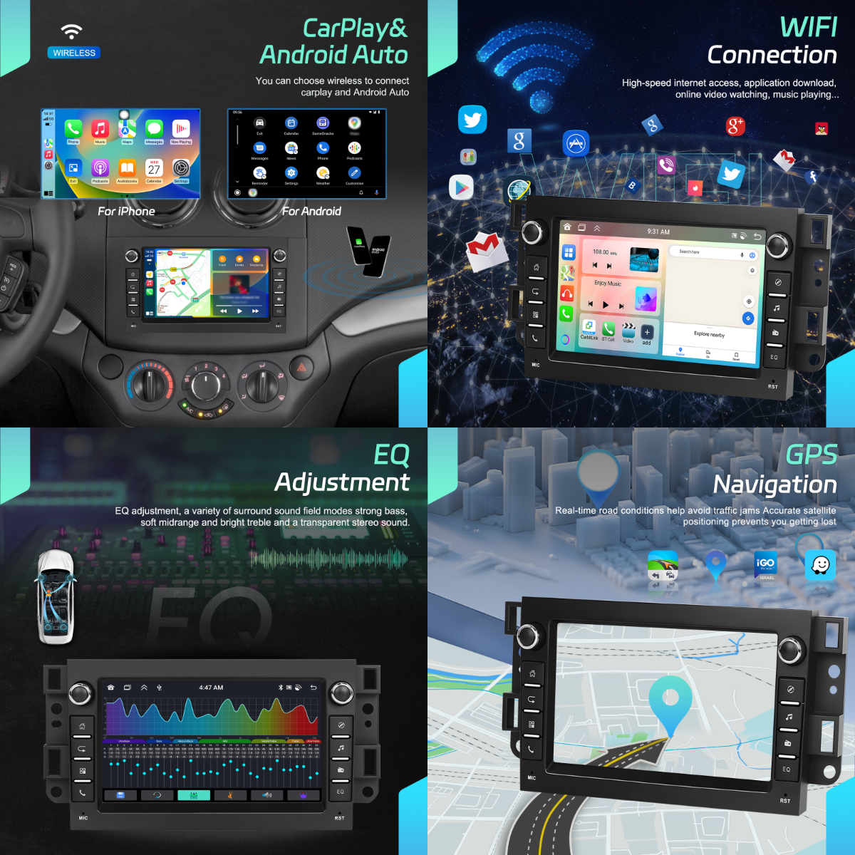 A4376 (2).png