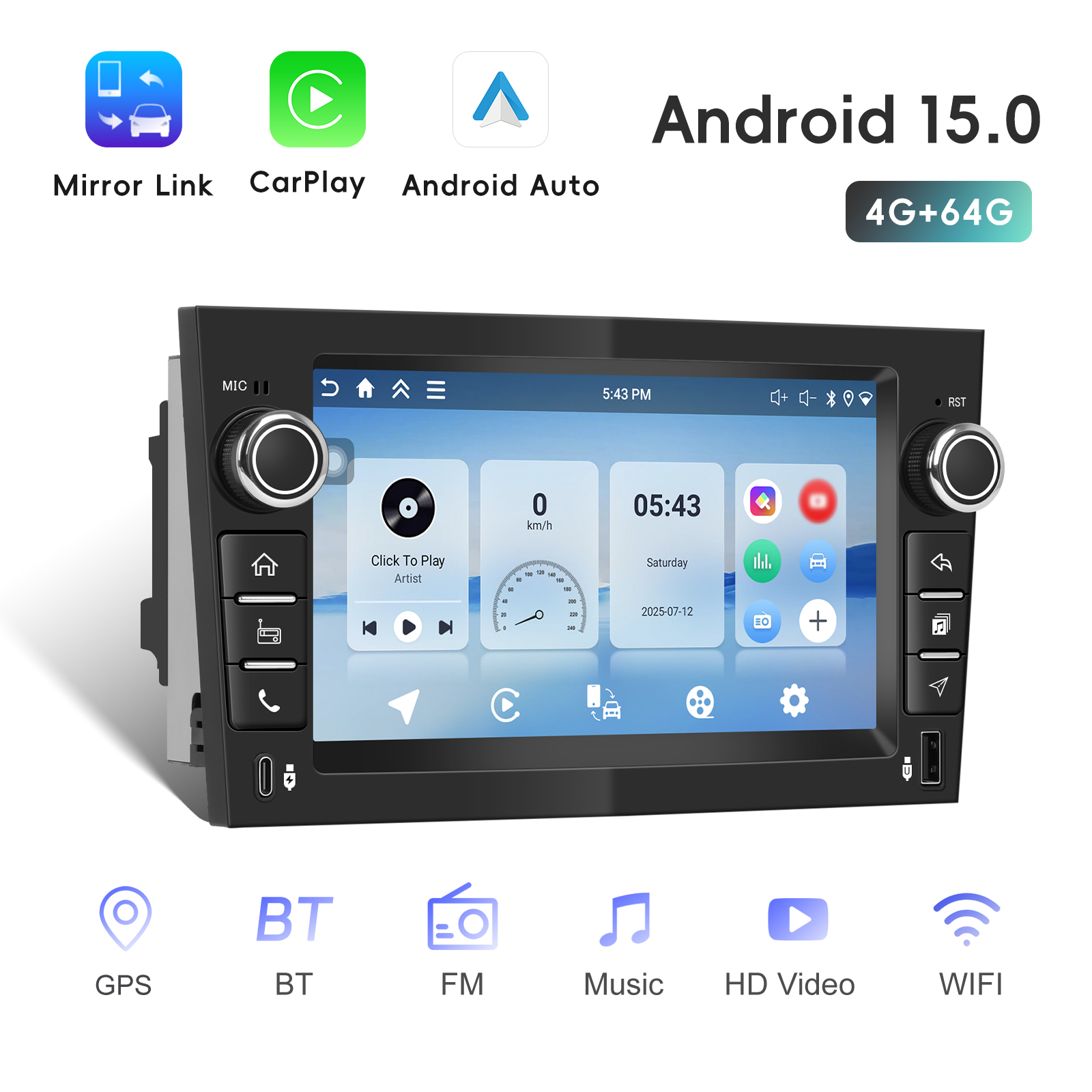 A4498BK(16).jpg