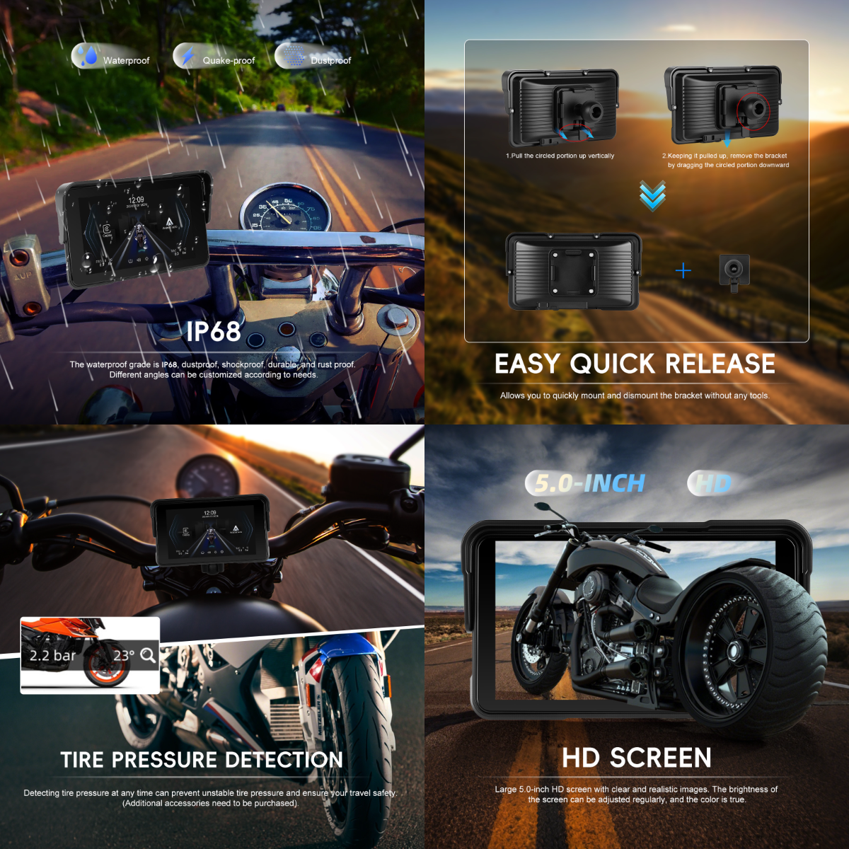A4329+ (2).png