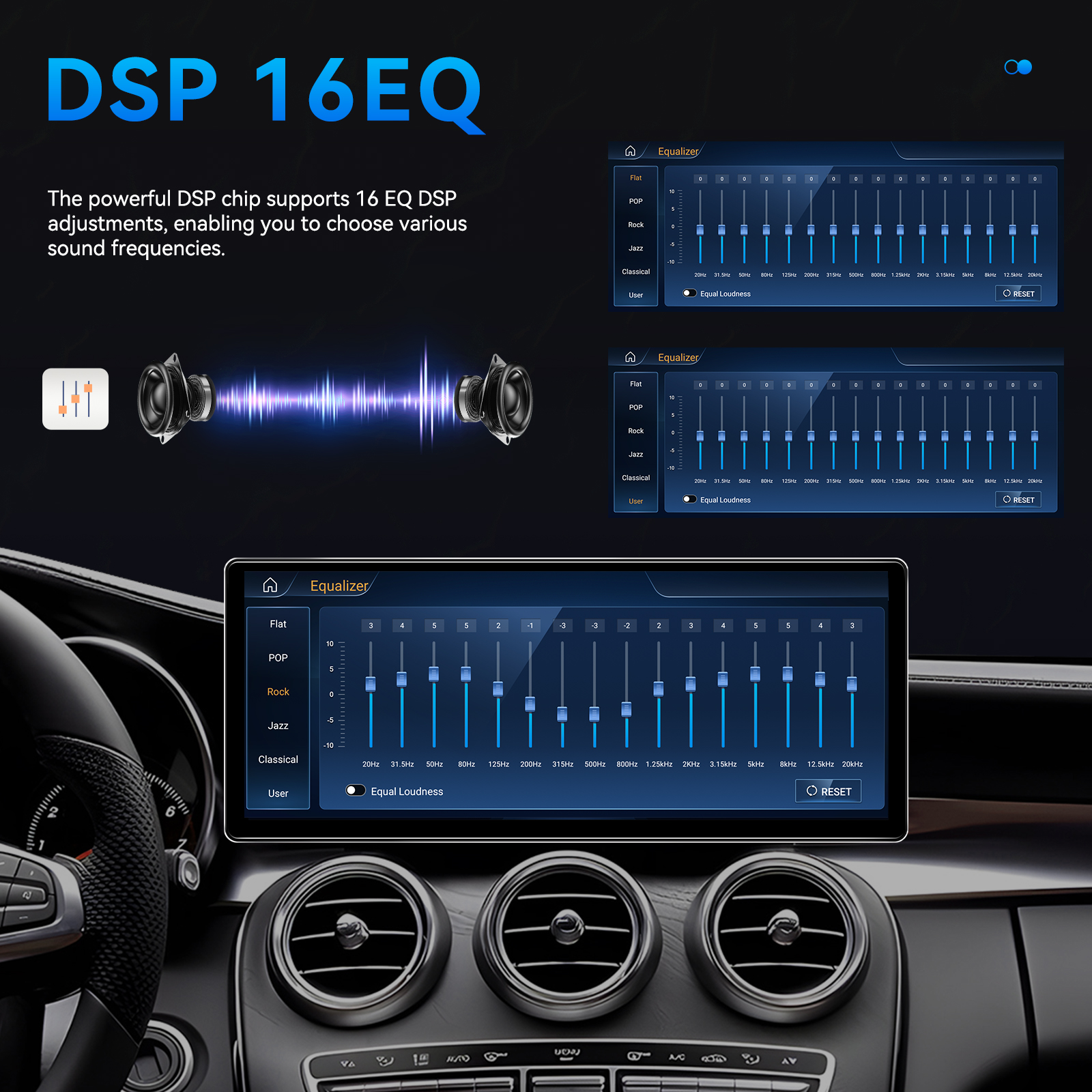 A4336EU(23).jpg