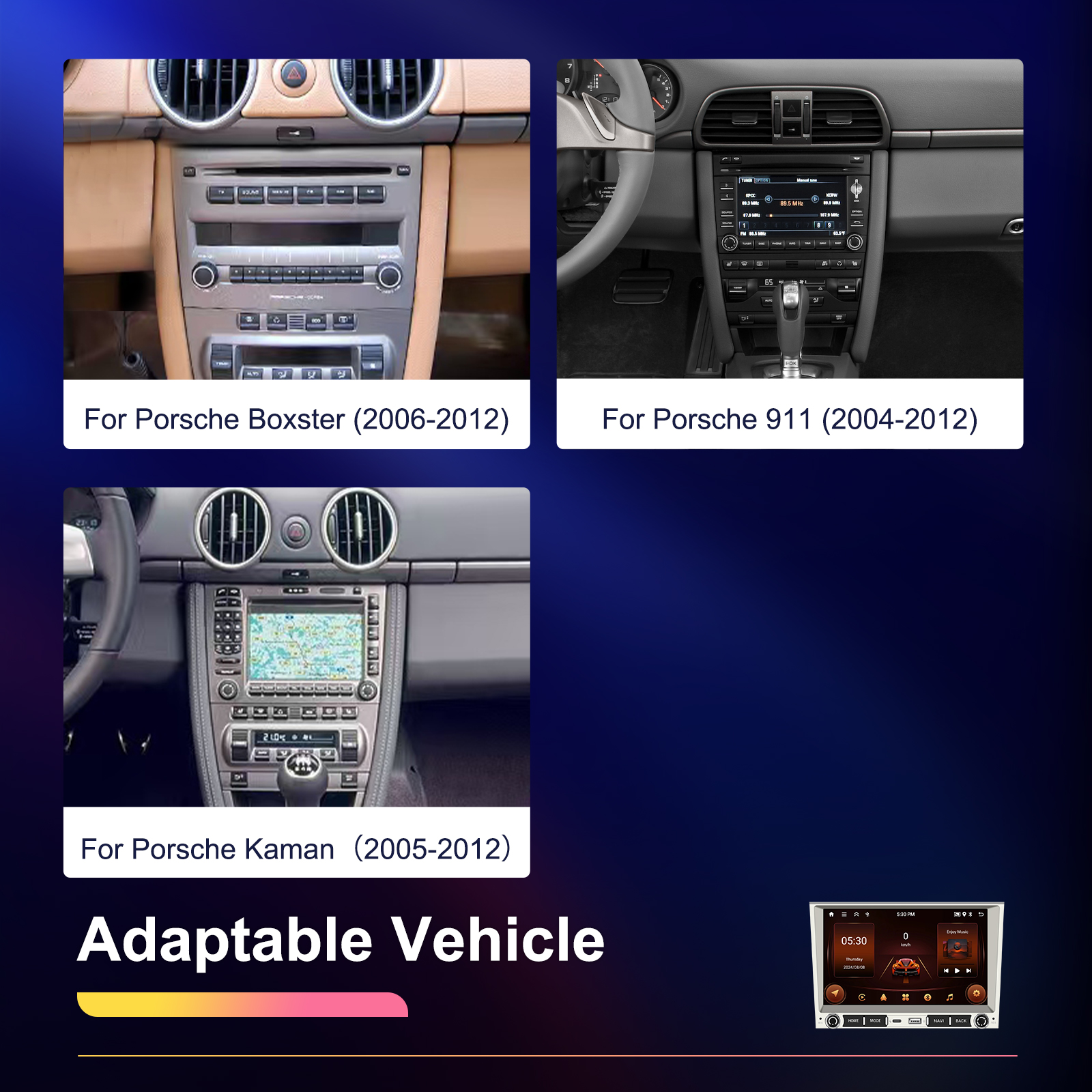 A4057CP(49).jpg