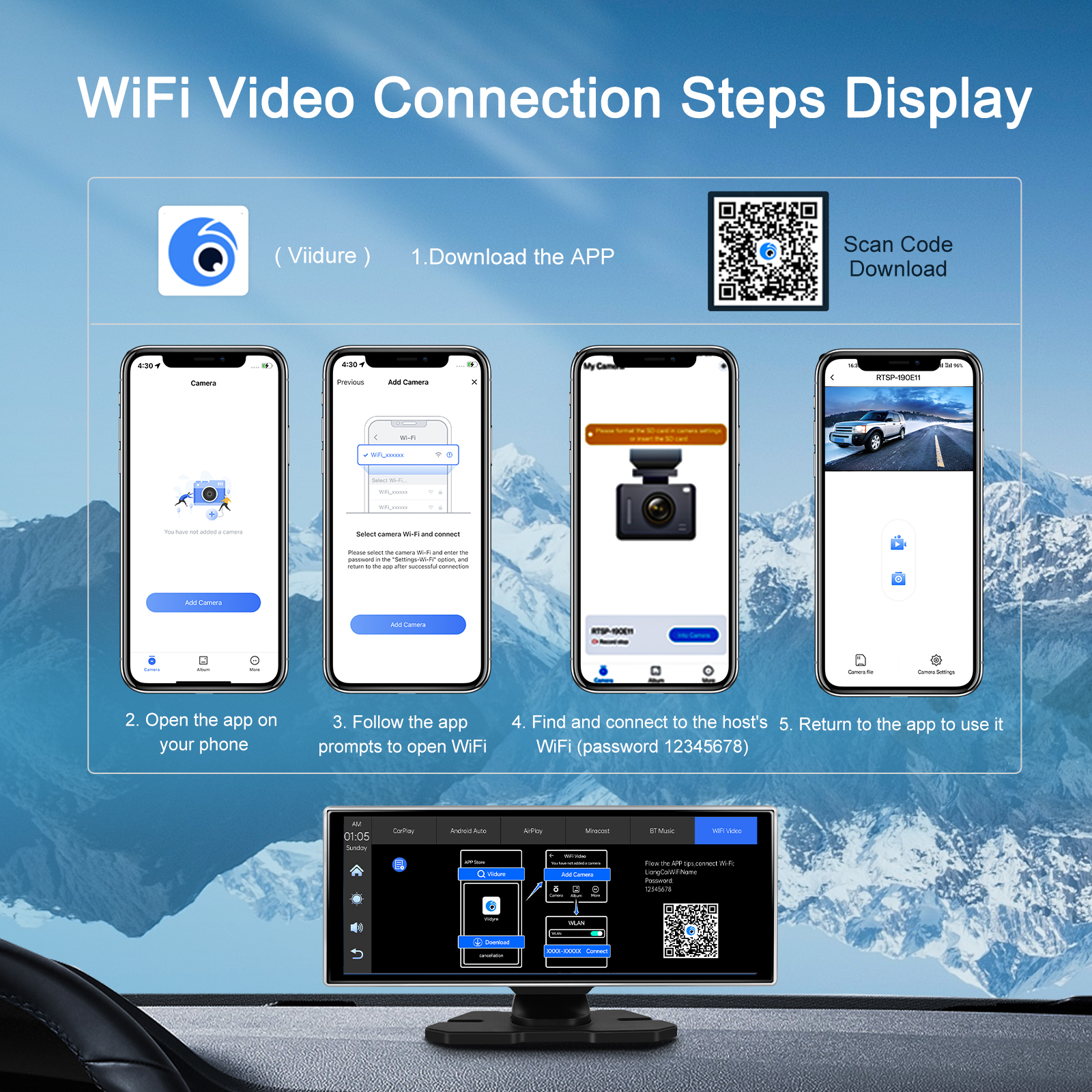 A3729 APP.jpg