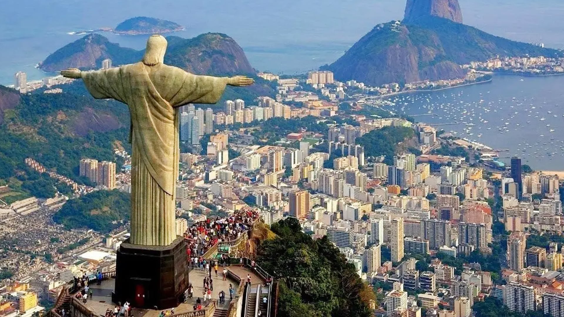 Brazilian scenery.jpg