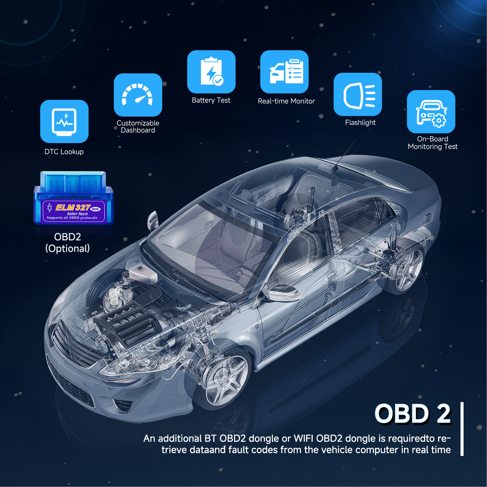 A4539EU(16).jpg