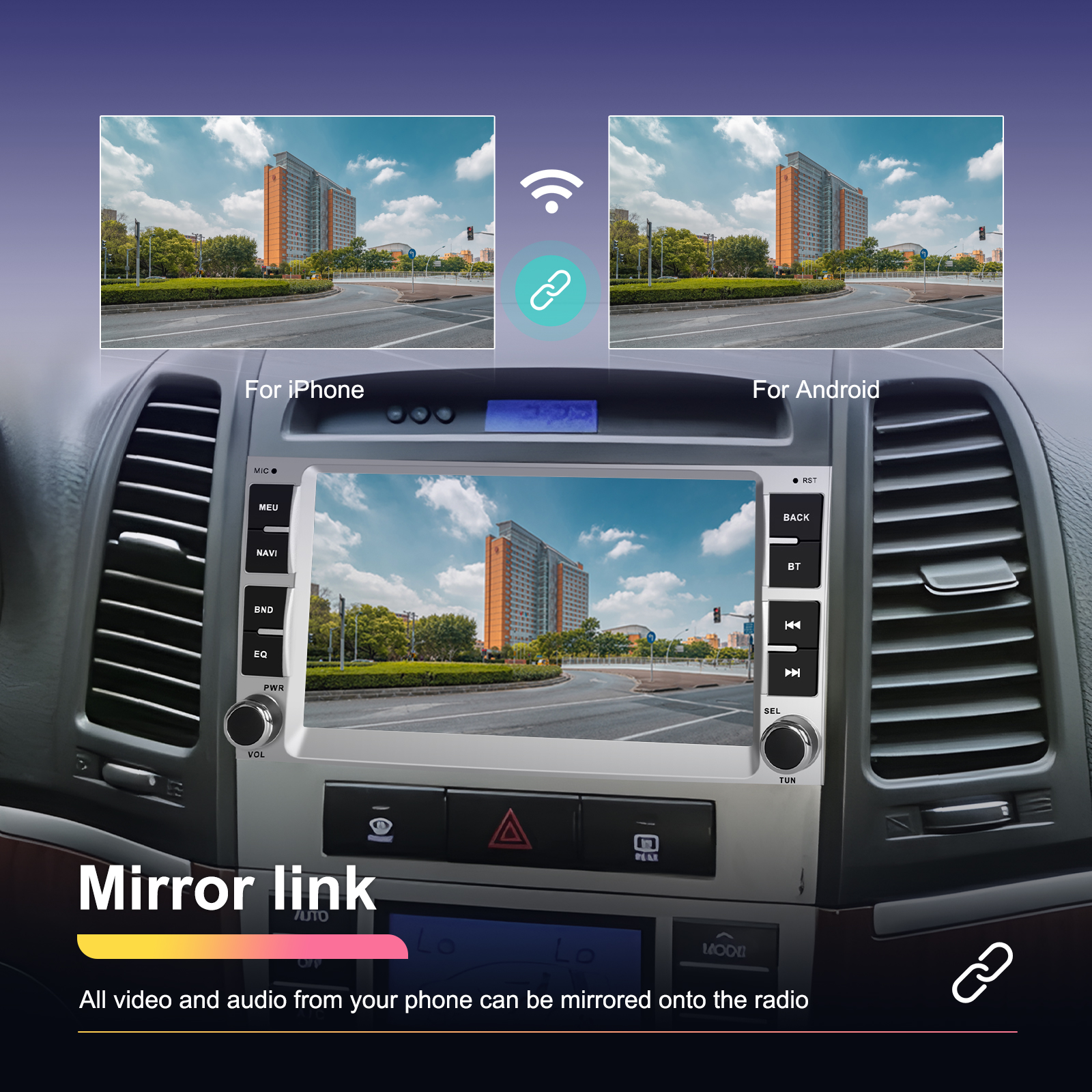 A4437SR(26).jpg