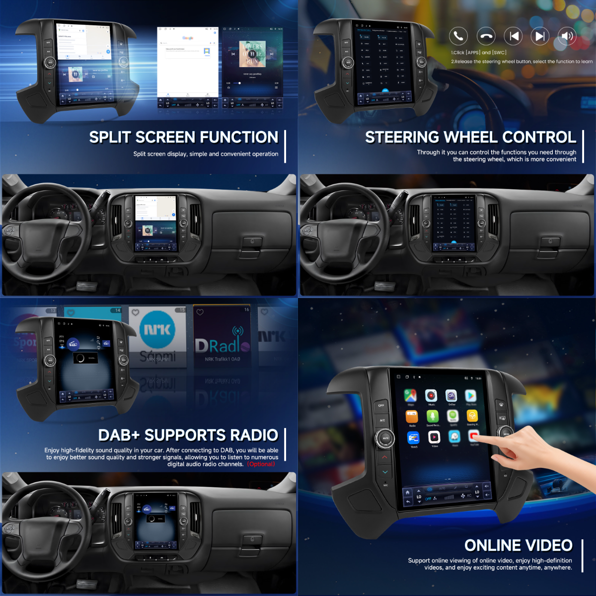 A4539EU (2).png