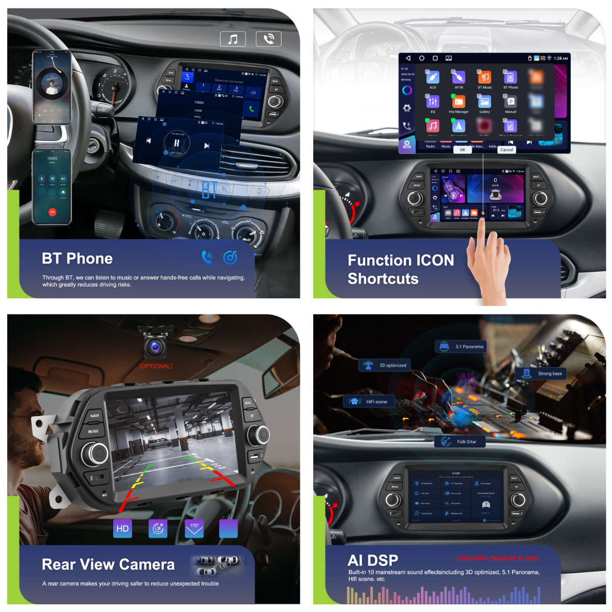A4273 P (3).png