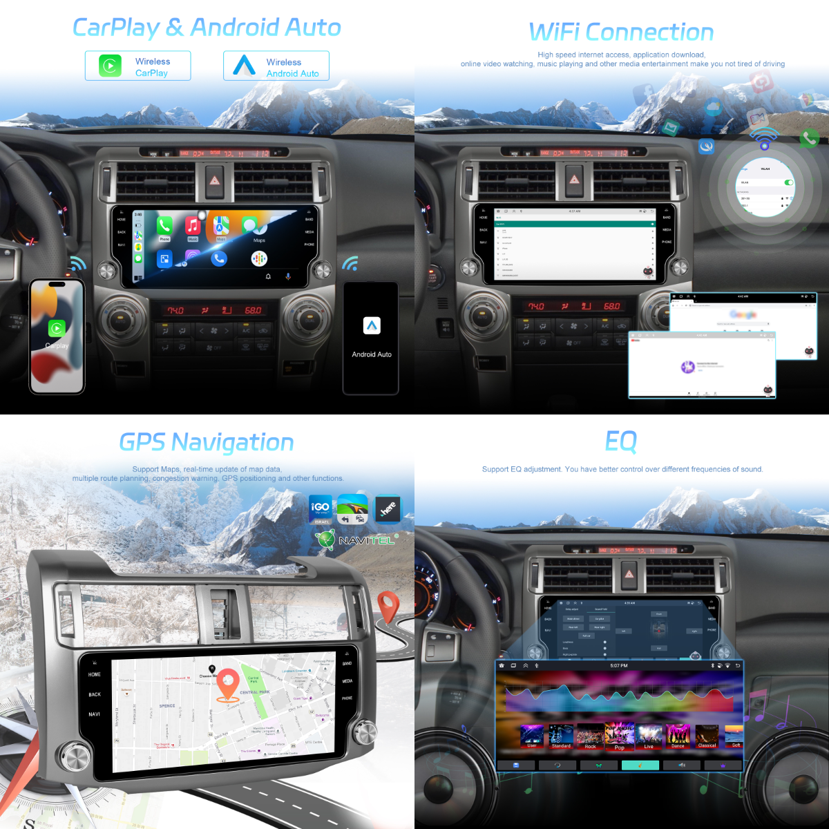 A4354 (1).png