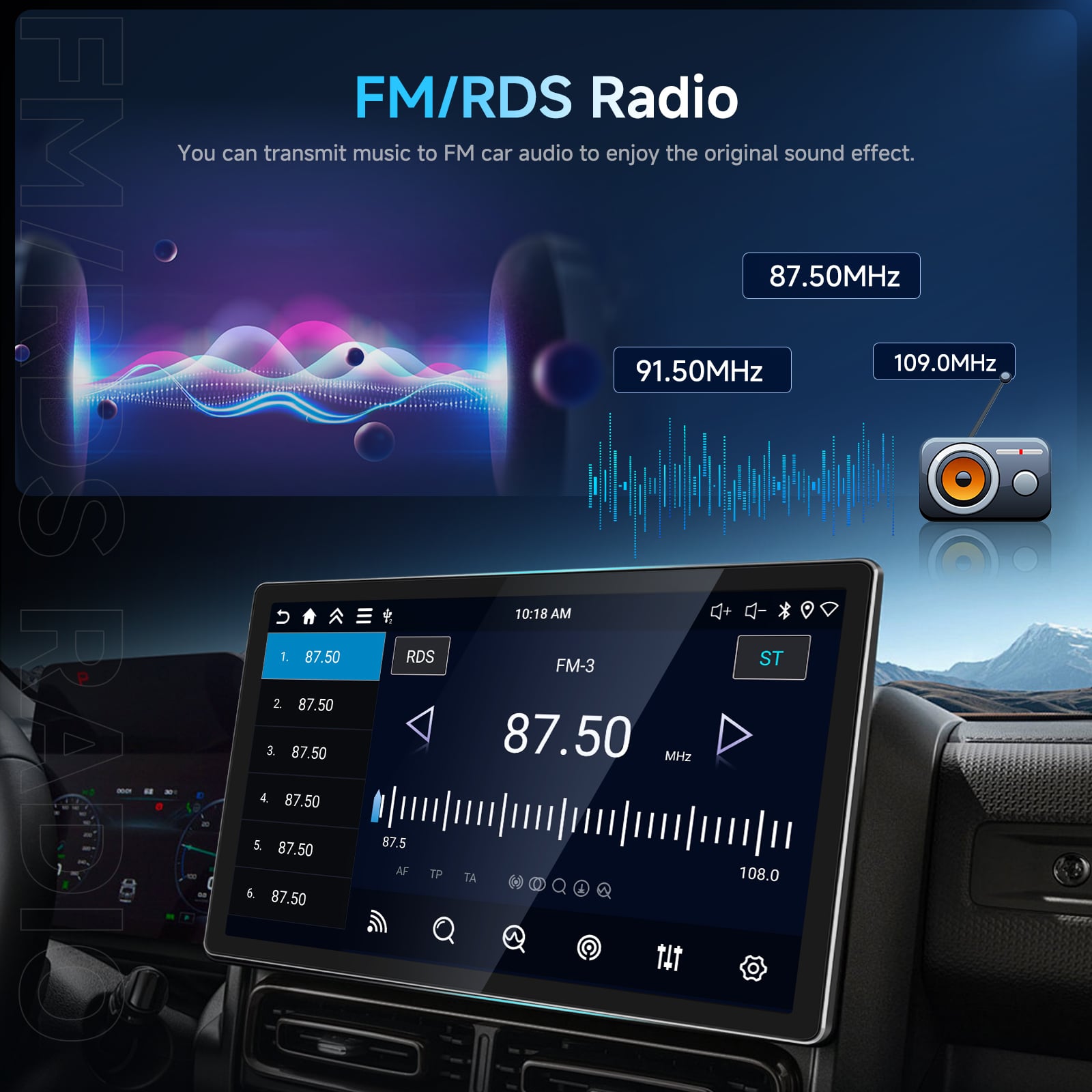 A4530(21).jpg