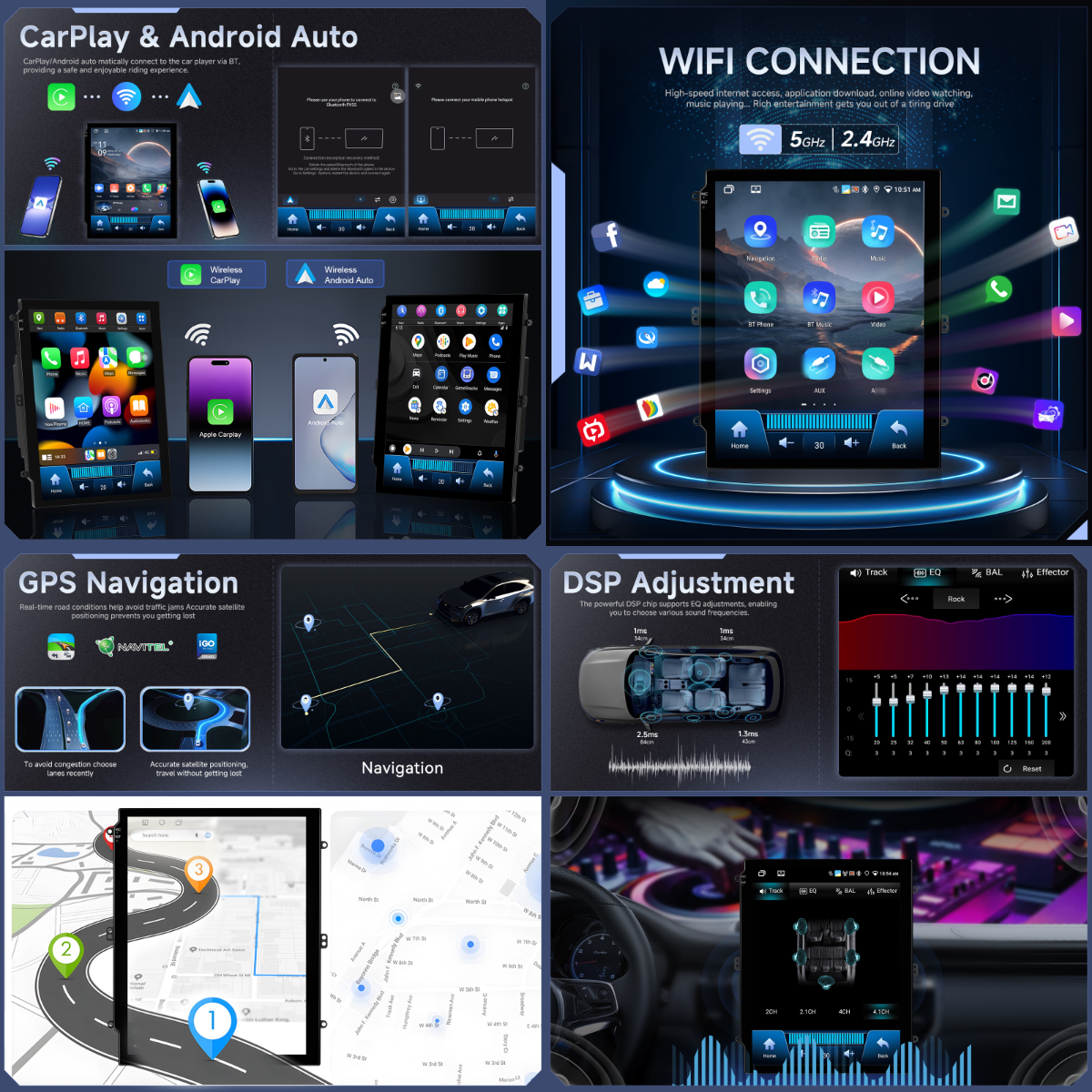 A4569 (1).png
