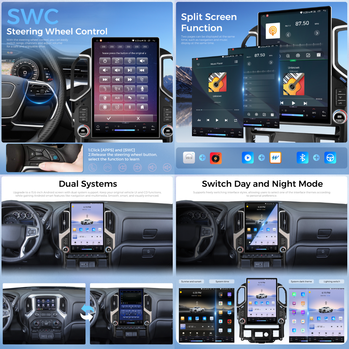 A4562 (2).png