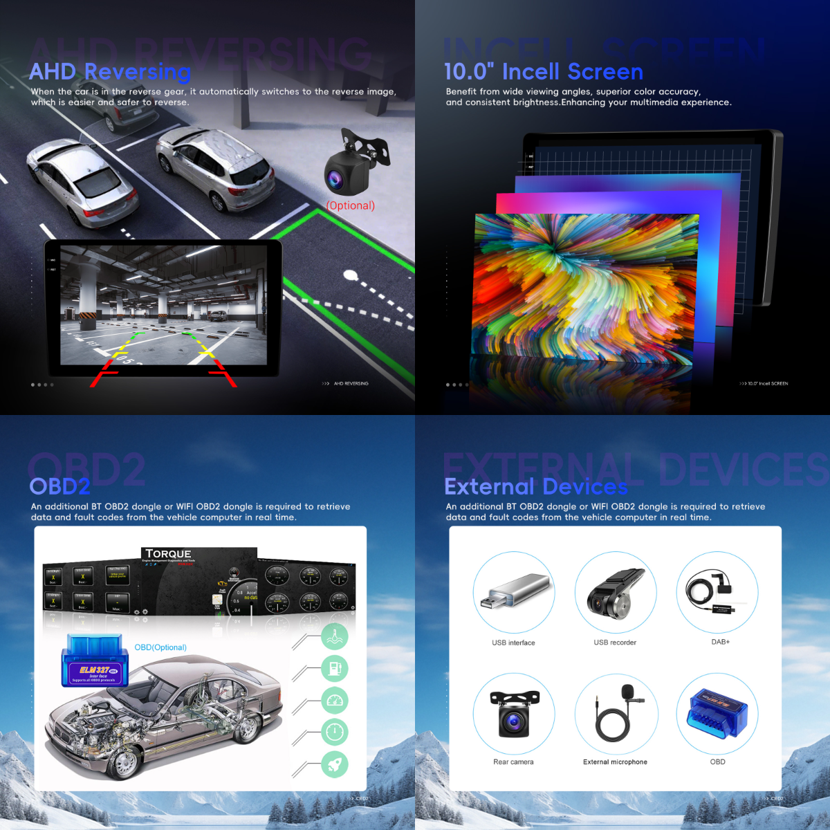 3-a4296 (4).png