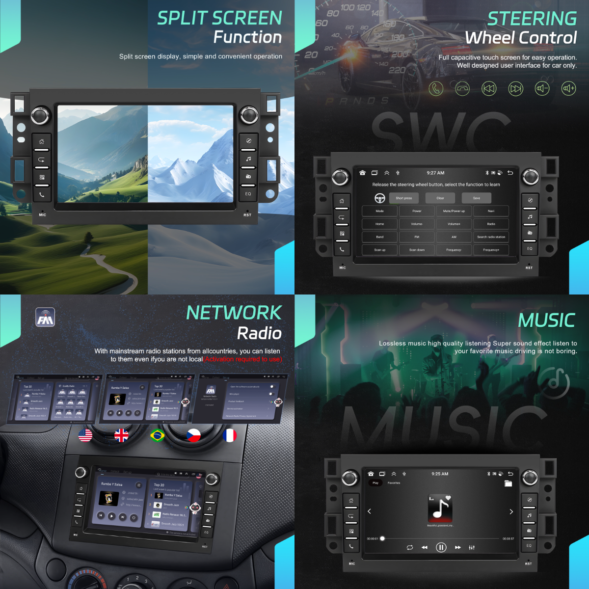 A4376 (1).png