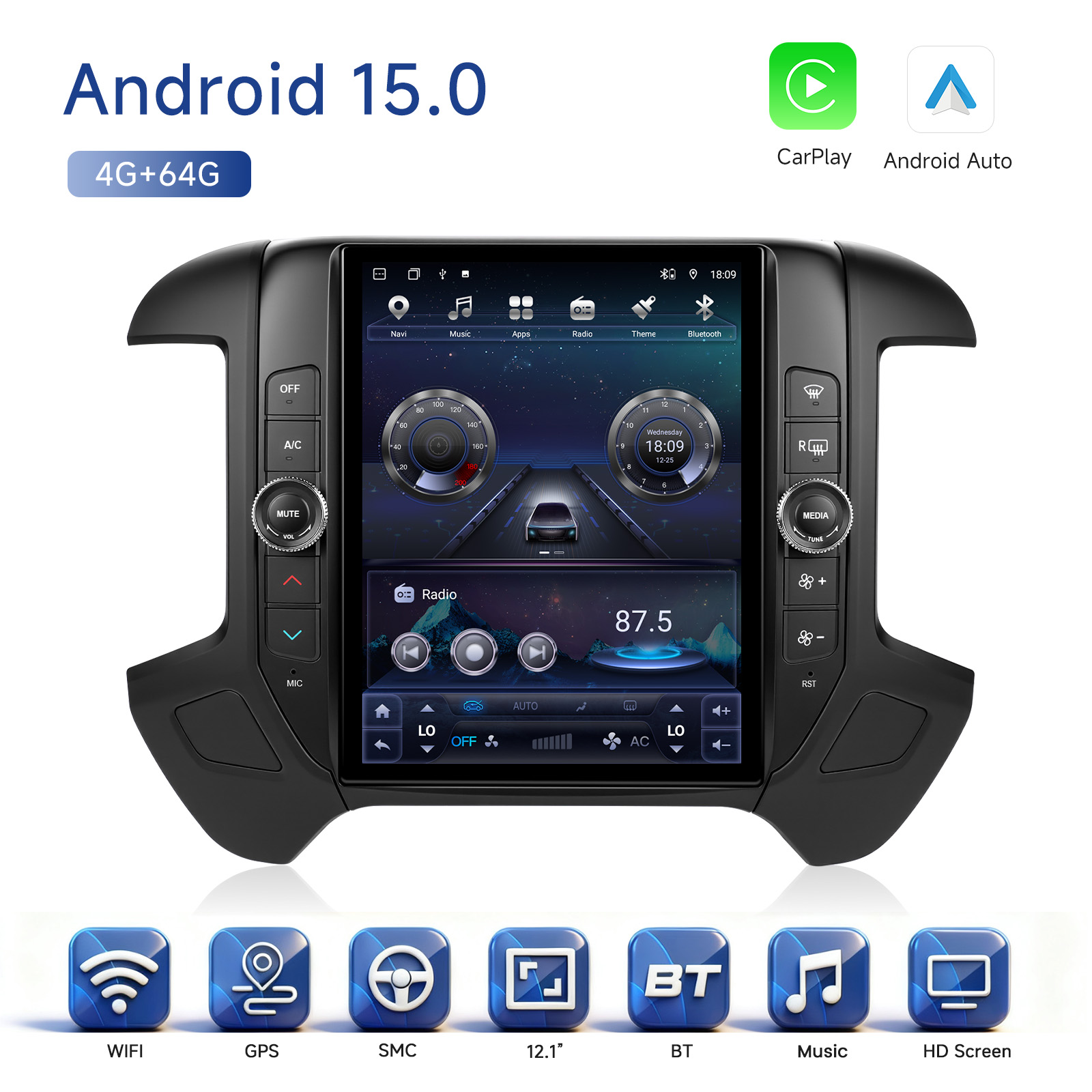 A4539EU(40).jpg