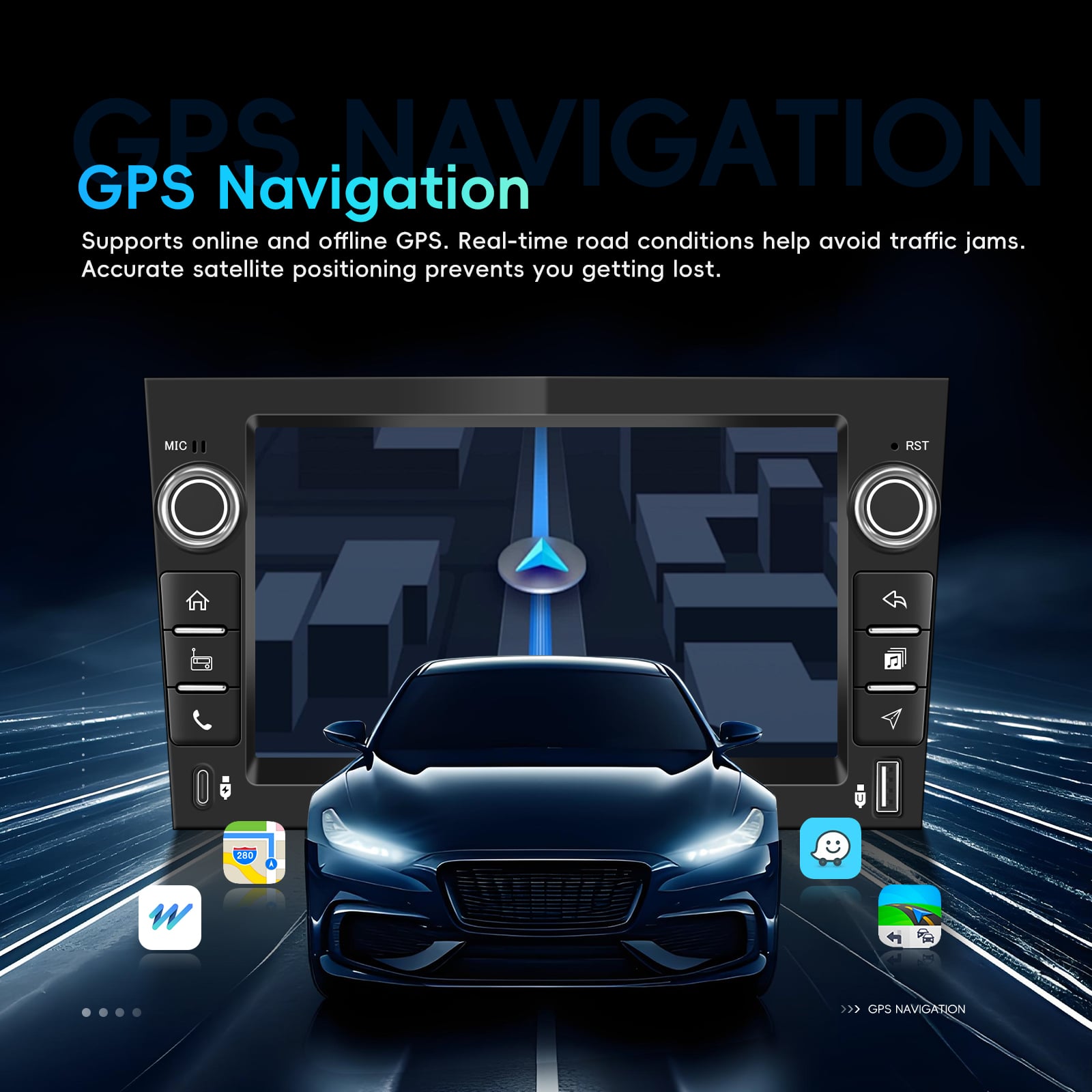 A4498BK(24).jpg