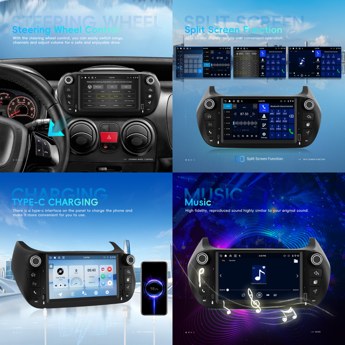 A4516 (1).png