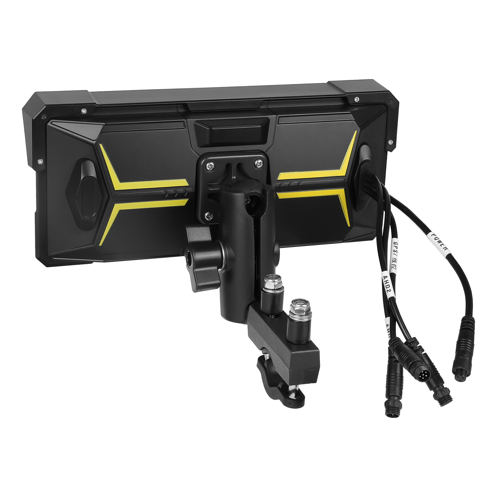 A4132(12).png