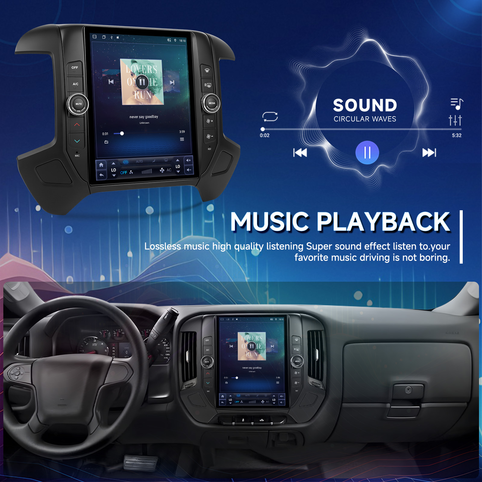A4539EU(39).jpg