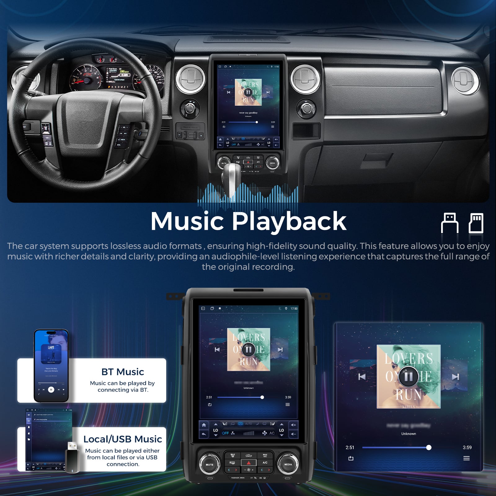 A4538EU(28).jpg
