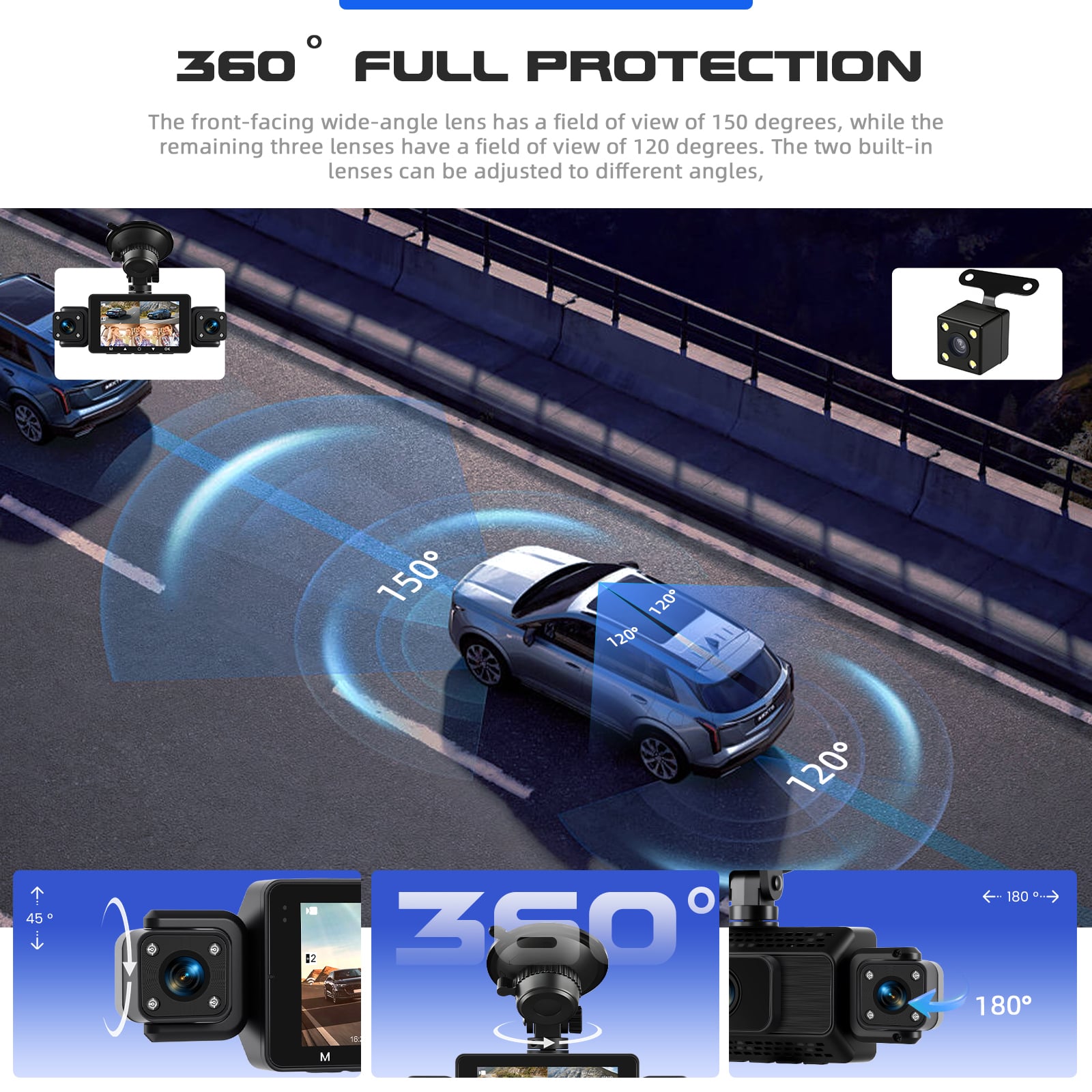 L5955(24).jpg