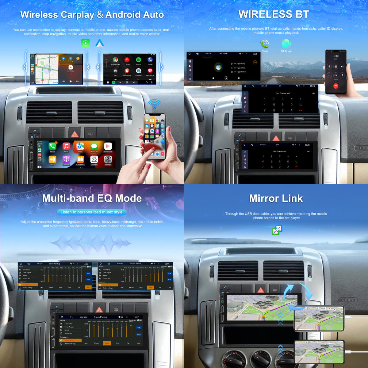 A3446 (4).png