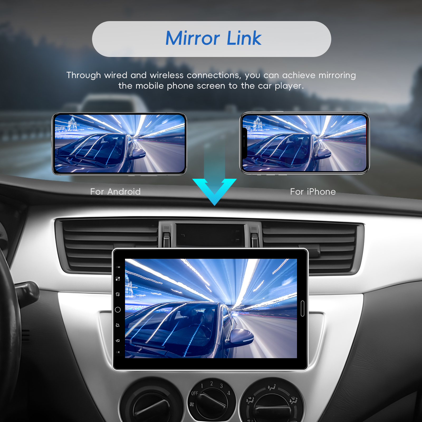 A4061(37).jpg