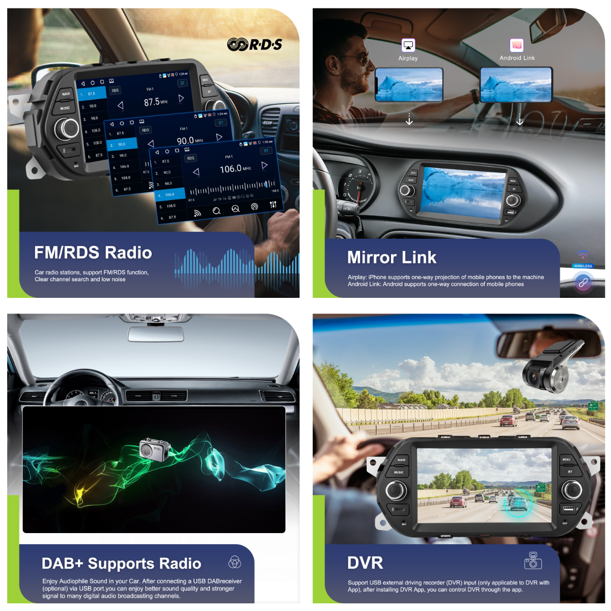 A4273 P (4).png